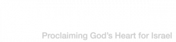ruth'sHeart-logo-rev